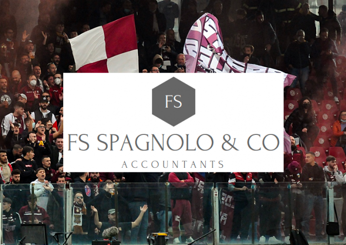 salernitana-fs-spagnolo-cessione-abbriano-dadamo