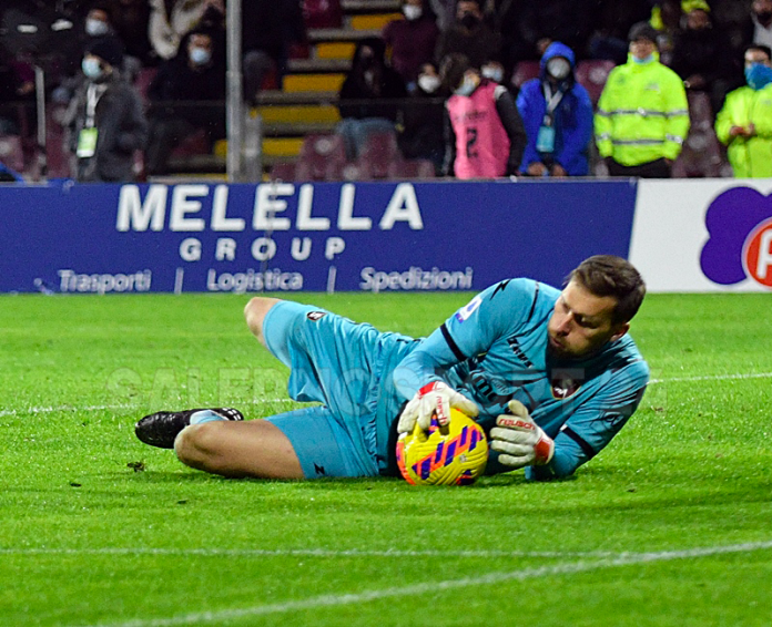 salernitana-juventus-belec