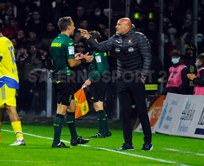 salernitana-juventus-colantuono