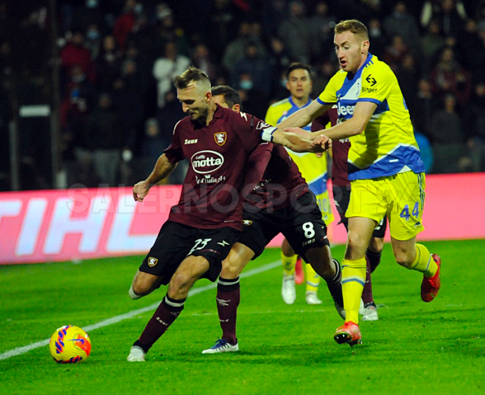 salernitana-juventus-gyomber-kulusevski