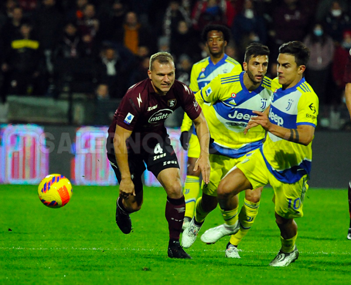 jaroszynski-perugia-salernitana