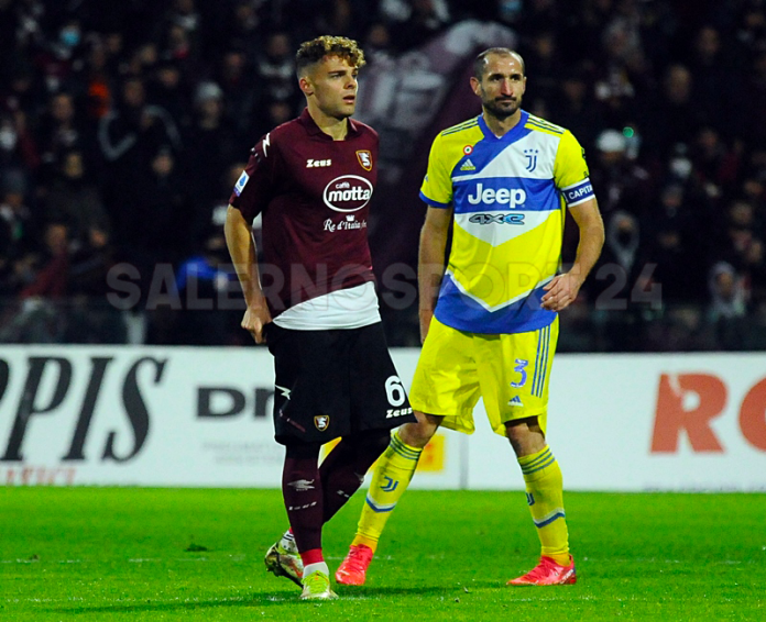 salernitana-juventus-vergani-chiellini