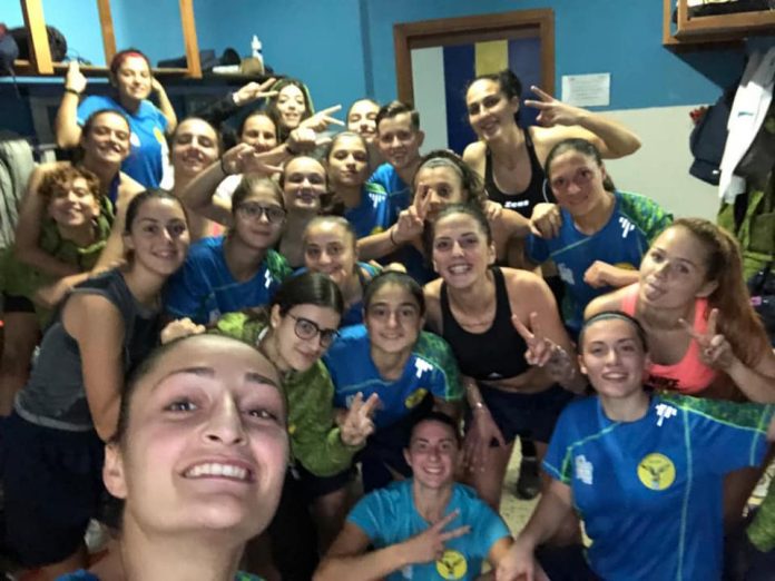 vis-mediterranea-soccer