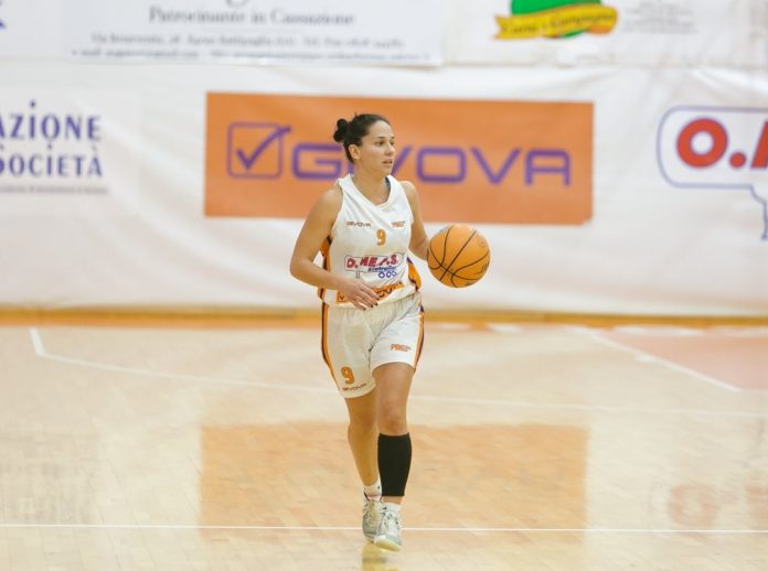 basket-femminile-a2