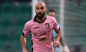 enzo-maresca-palermo