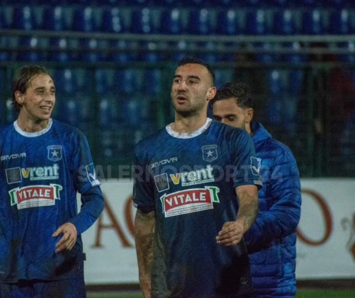 paganese-juve-stabia