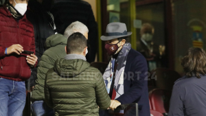 salernitana-lazio-iervolino-tifosi