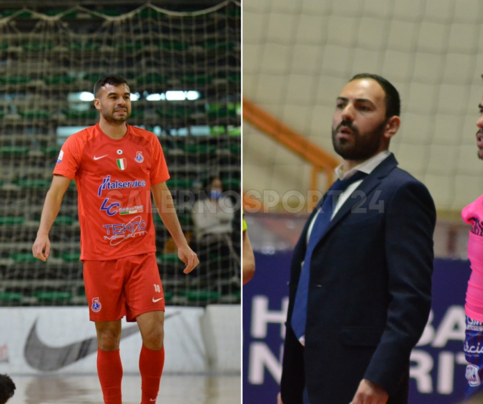 calcio-a-5-supercoppa