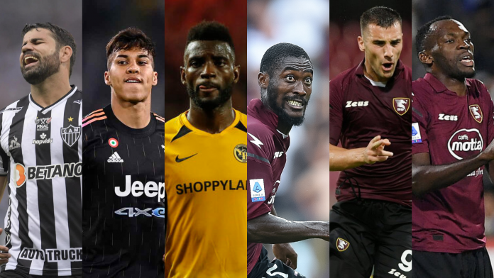 calciomercato-salernitana-diego-costa-kaio-jorge-nsame-simy-gondo-bonazzoli