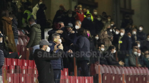 salernitana-lazio-tifosi