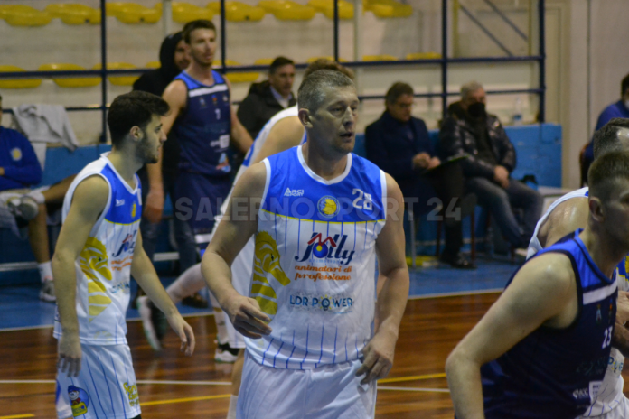 pallacanestro-salerno-visnjic