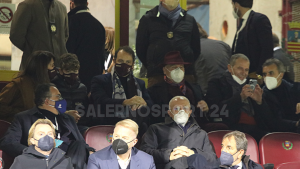 salernitana-lazio-tifosi