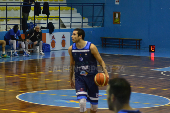 c-gold-dell-omo-agropoli