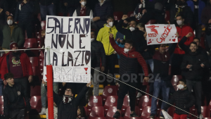 salernitana-lazio-tifosi