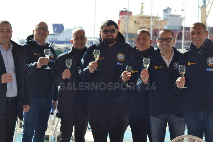 circolo-nautico-salerno