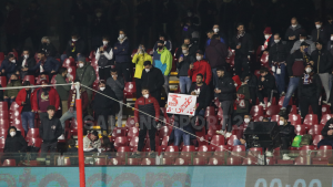 salernitana-lazio-tifosi