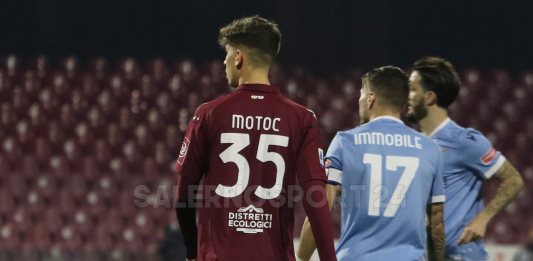 salernitana-lazio-motoc