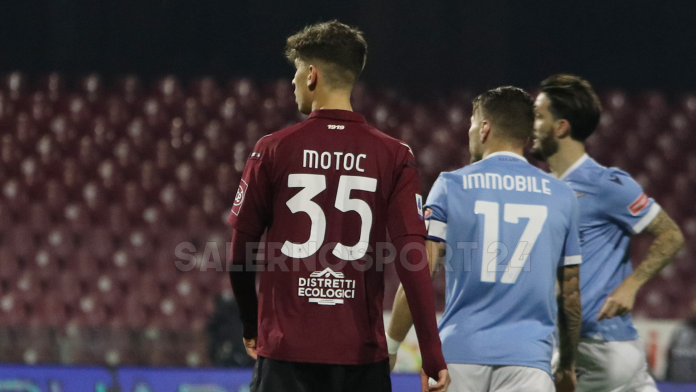 salernitana-lazio-motoc