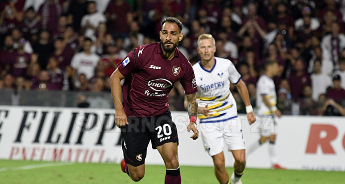 salernitana-hellas-verona