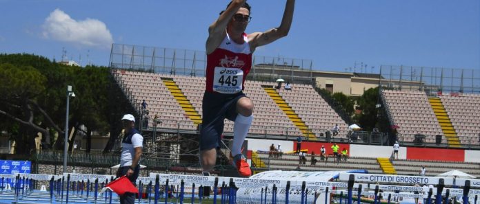 matteo-romano-agropoli