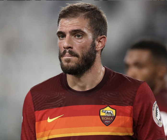 santon-calciomercato-salernitana