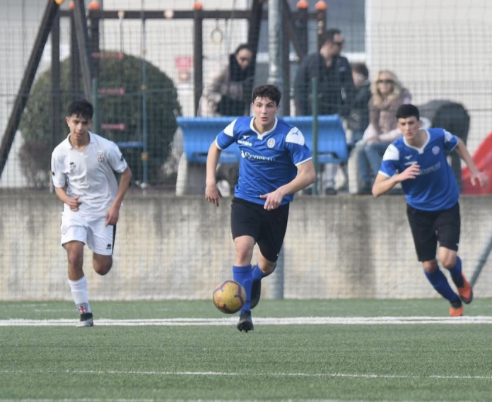 antonio-pio-iervolino-salernitana-calciomercato