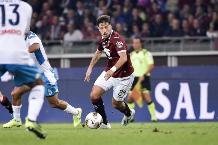 simone-verdi-salernitana-torino