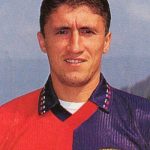 vincenzo-torrente-genoa