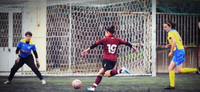 michela-Iuliano-salernitana-femminile-1919