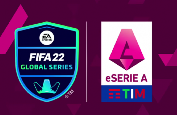 e-seriea-salernitana