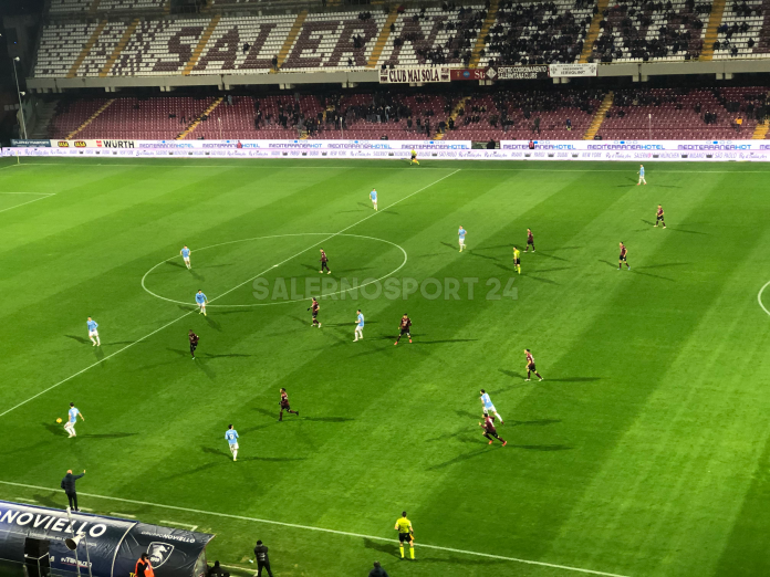 salernitana-lazio-arechi