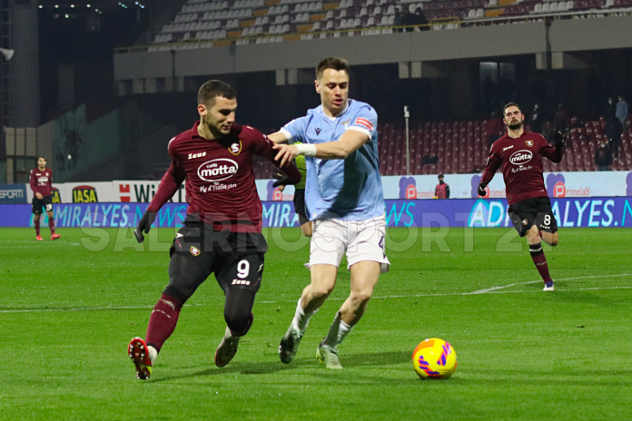 salernitana-lazio-bonazzoli