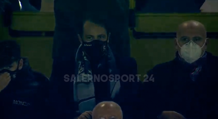 salernitana-lazio-iervolino