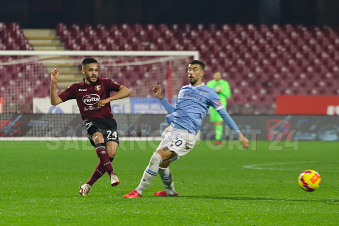 salernitana-lazio-kechrida-zaccagni