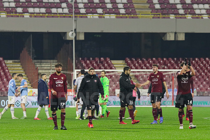 salernitana-lazio-perrone