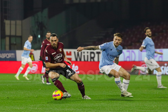 salernitana-lazio-veseli