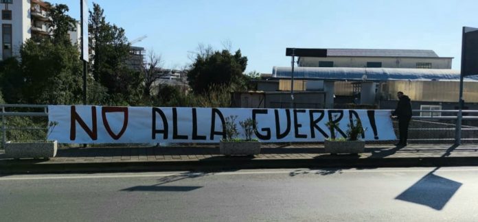 salernitana-ultras