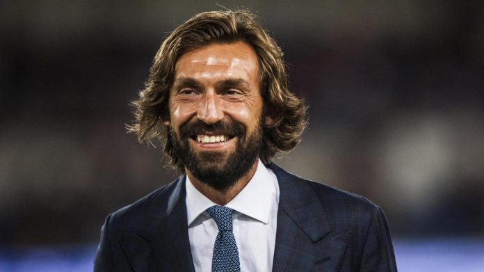 andra-pirlo