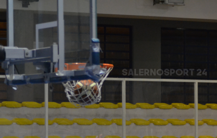 basket-serie-d