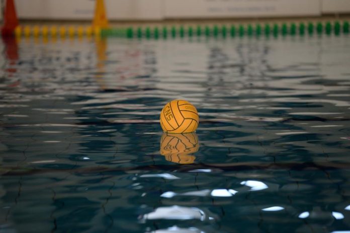 Pallanuopto B Circolo Nautico Salerno