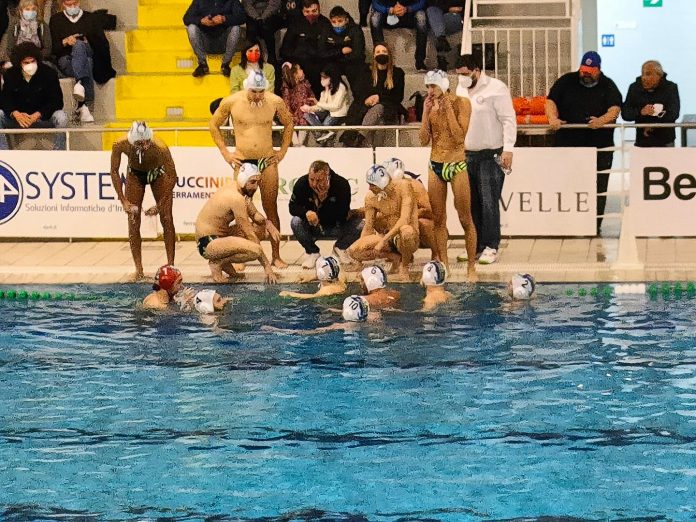 pallanuoto-b-circolo-nautico-salerno