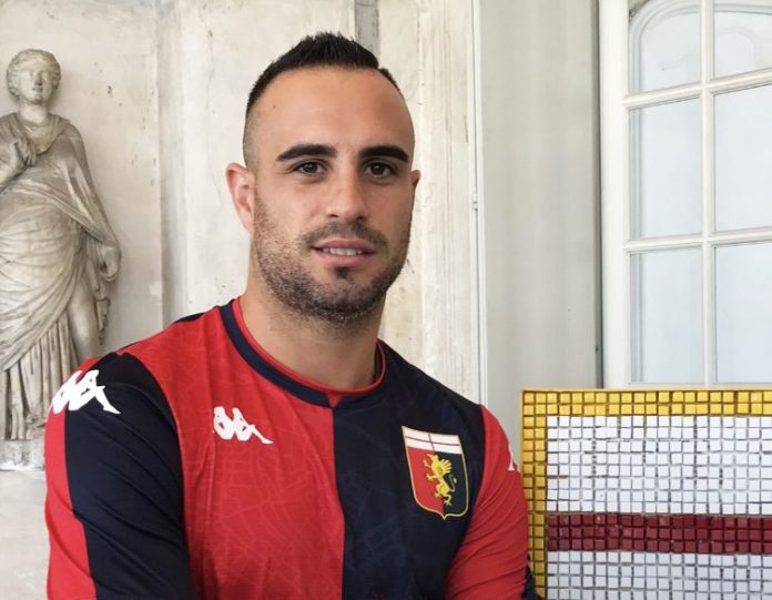 genoa-salernitana-maksimovic