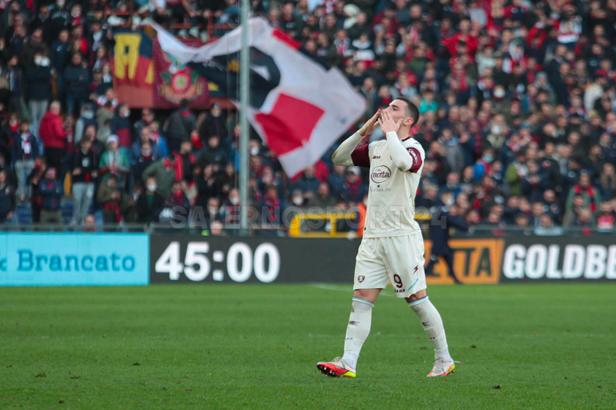 salernitana-bonazzoli