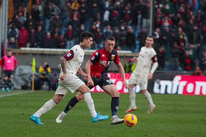 perotti-salernitana