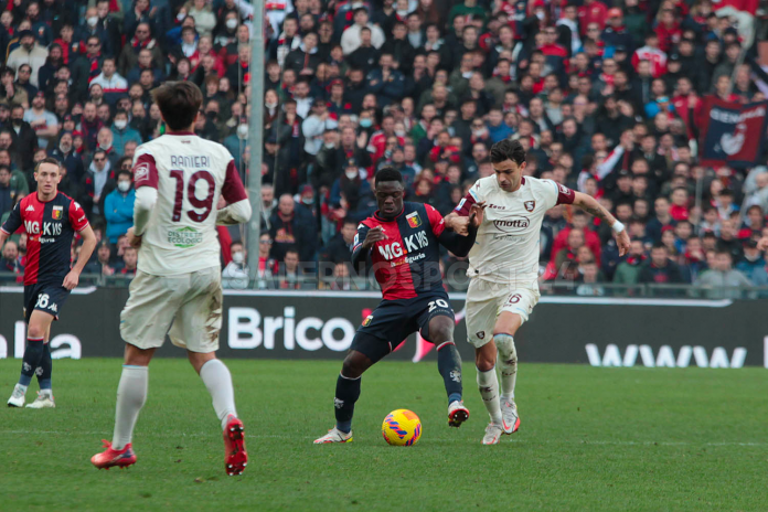 Genoa-Salernitana-ranieri-radovanovic