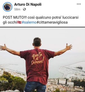 di-napoli