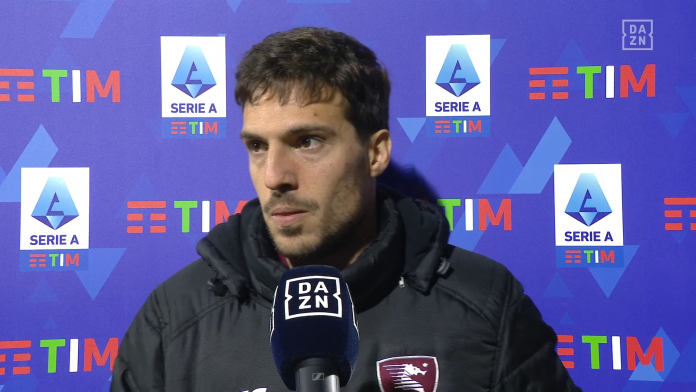 simone-verdi-dazn