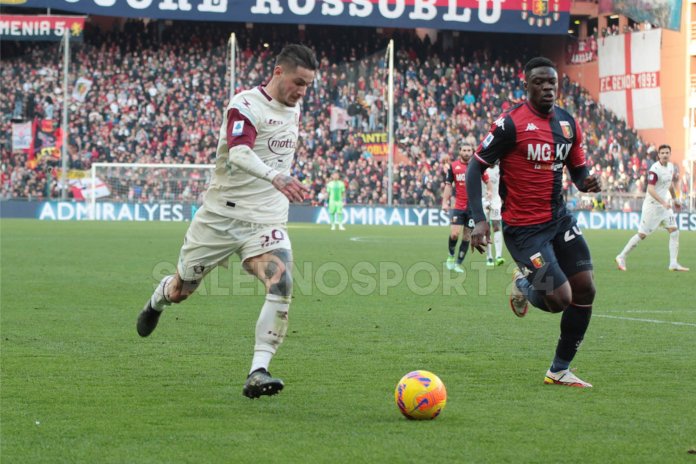 salernitana.mazzocchi