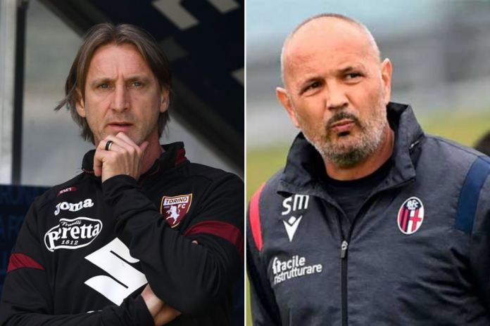 precedenti-salernitana-bologna