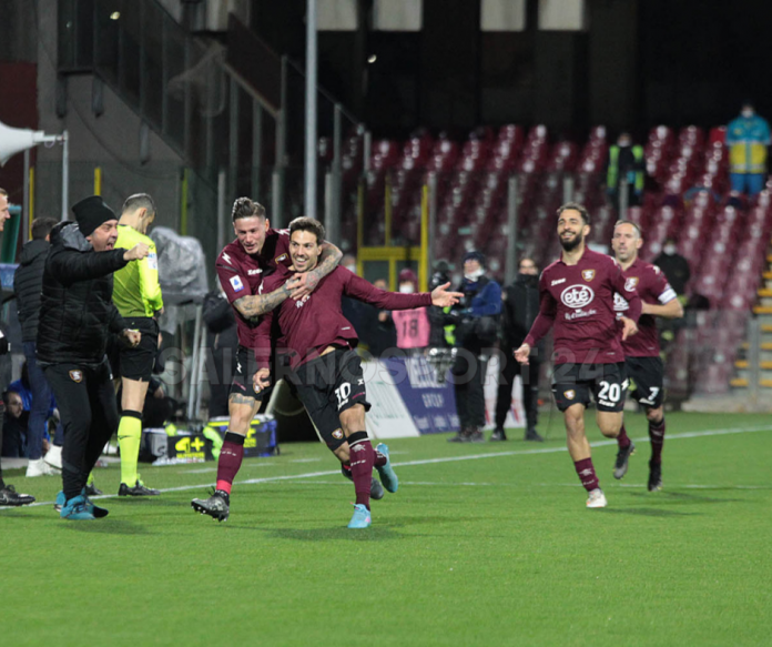 salernitana-acquisti-verdi